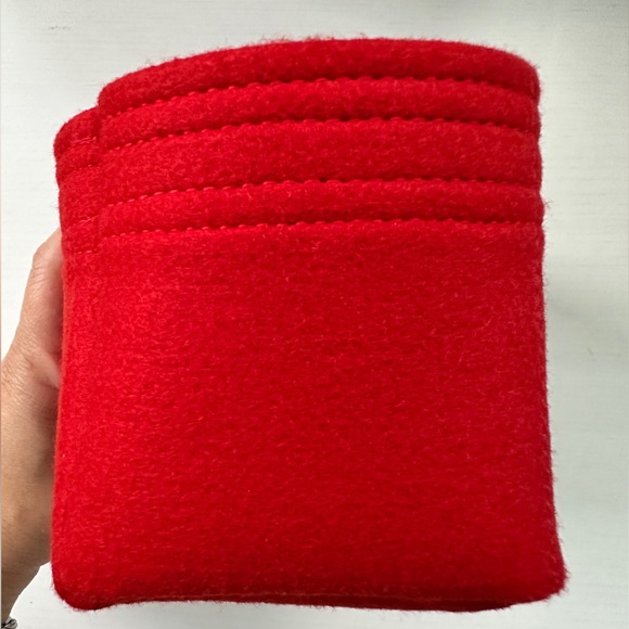 Samorga Organizer for LV Speedy 20 - Picture 4 of 9